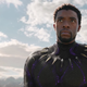 Illustration for article titled Mark Your Calendars and Line Up Your Sick Day Excuses: iBlack Panther/i Hits Homes on May 8